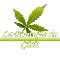 LA BOUTIQUE DU CBD VOISSANT 